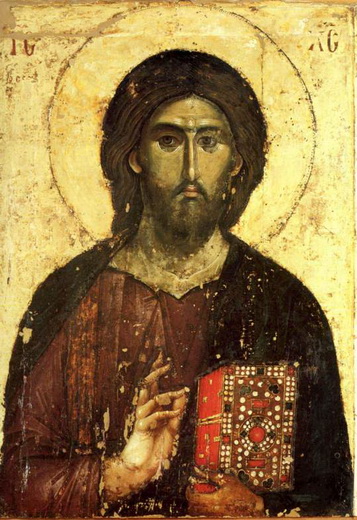 Hristos-Pantokrator.jpg